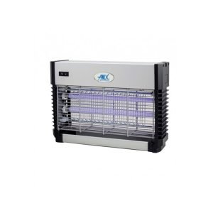 ANEX AG-1087 Insect Killer (10*10)