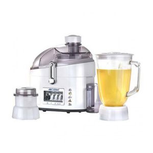 ANEX AG180GL Juicer Blender