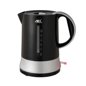 ANEX AG-4027 Kettle
