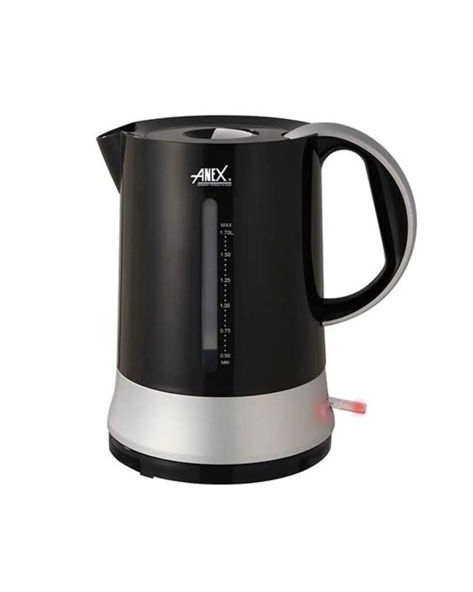 ANEX AG-4027 Kettle