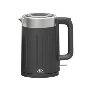 ANEX AG-4049 Deluxe Kettles