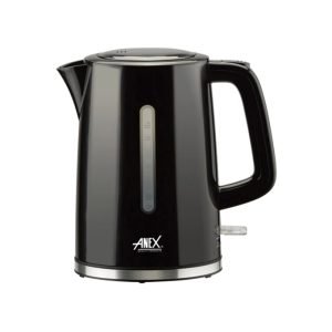ANEX AG-4055 Deluxe Kettles