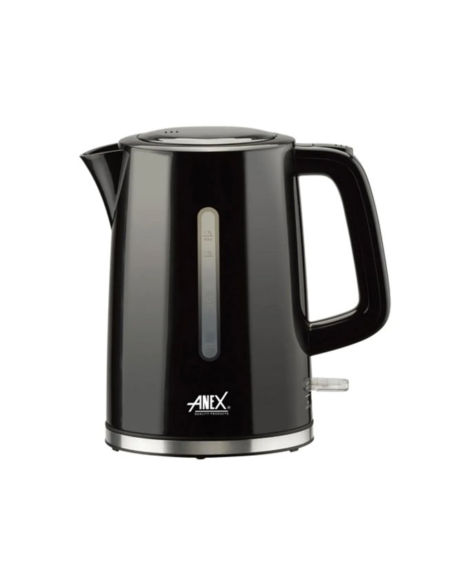 ANEX AG-4055 Deluxe Kettles