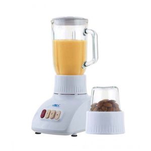 ANEX AG-6039 Blender Grinder