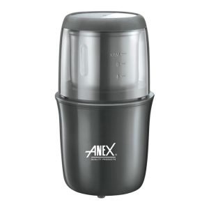 ANEX AG-639 Coffee Grinder (New)