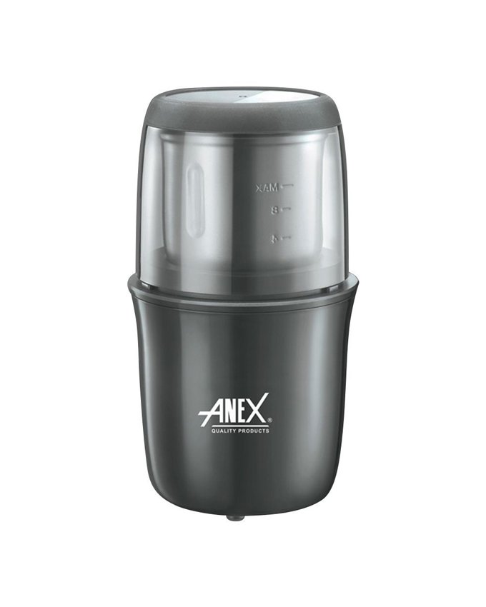 ANEX AG-639 Coffee Grinder (New)