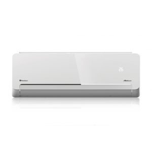 Dawlance Aura 15 Inverter AC 1 ton White