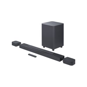 JBL Bar 800 Dolby Atmos Soundbar Surround Sound 7.1CH