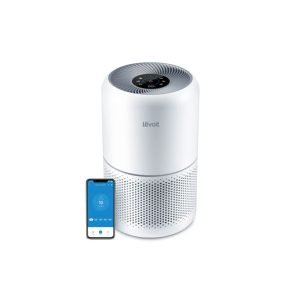 Levoit Core® 300S Smart Air Purifier