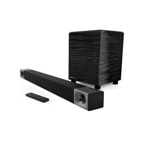 Klipsch CINEMA 400 SOUND BAR 2.1