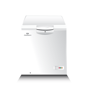 Dawlance Deep Freezer 300 Inverter