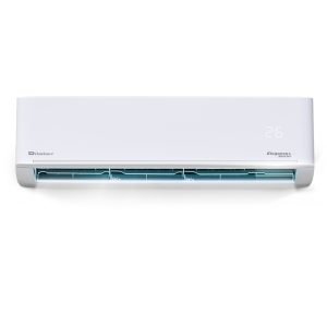 Dawlance Elegance 30 Plus Inverter AC 1.5 Ton White