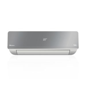 Dawlance Excel Inverter AC 1.5 Ton Silver