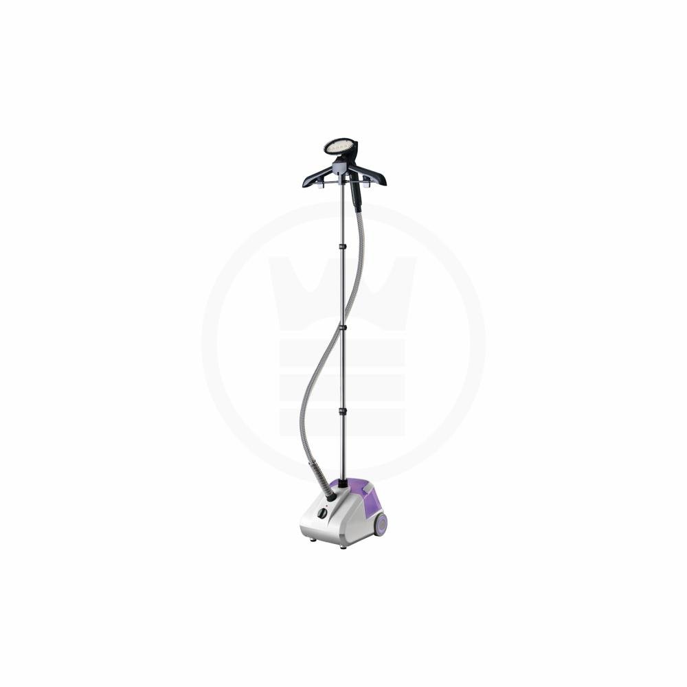 West Point WF-1155 Garment Steamer