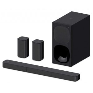 SONY HT-S20R 5.1ch Home Cinema Soundbar System
