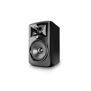 JBL 308P MkII Studio Monitor