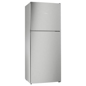 BOSCH KDN43N120M Series 2 free-standing fridge-freezer