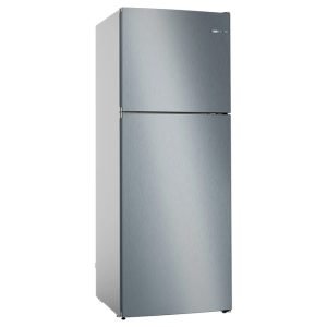 BOSCH KDN55NL20M Series 4 free-standing fridge-freezer