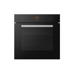 FOTILE KSG7007A Built-in Oven 70Ltr