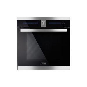 FOTILE KSS7002A Built-in Oven 70Ltr