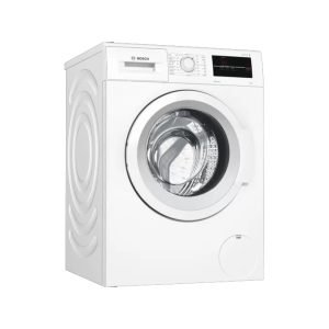 BOSCH WAJ20170GC Front Load Washing Machine (7KG)