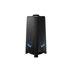 SAMSUNG MX-T50 Sound Tower High Power Audio 500W (2022)