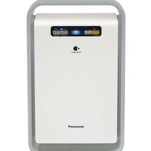 PANASONIC F-PXJ30AHM Non-Humidifying nanoe™ Air Purifier