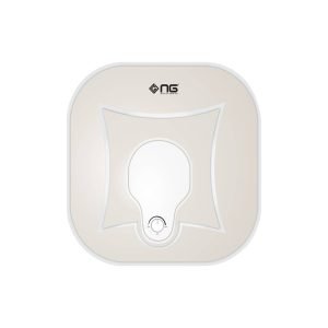 Nasgas Electric Water Heater SEM100 10LTR