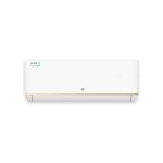 Pel 18K SAVER T3 InverterOn AC 1.5 Ton