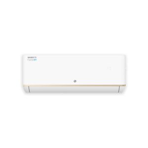 Pel 12K SAVER T3 INVERTER AC 1.0 Ton