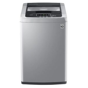 LG T8585NDHV Top Load Washing Machine Inverter (8KG)