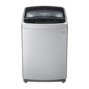 LG T1066NEFTF Top Load Washing Machine (10KG)
