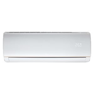 TCL TAC-18HEA2 Ton Inverter AC 1.5 TON Elite