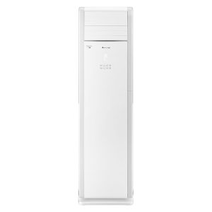 GREE GF-24TF Floor standing Cabinet AC 2 Ton (Cool Only)