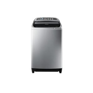 SAMSUNG WA16J6750SP Top Load Washing Machine Inverter (16 KG)