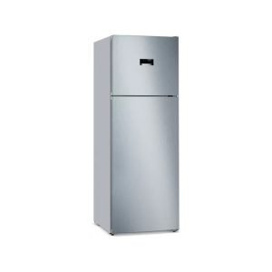 BOSCH KDN56XL30M Series 4 free-standing fridge-freezer