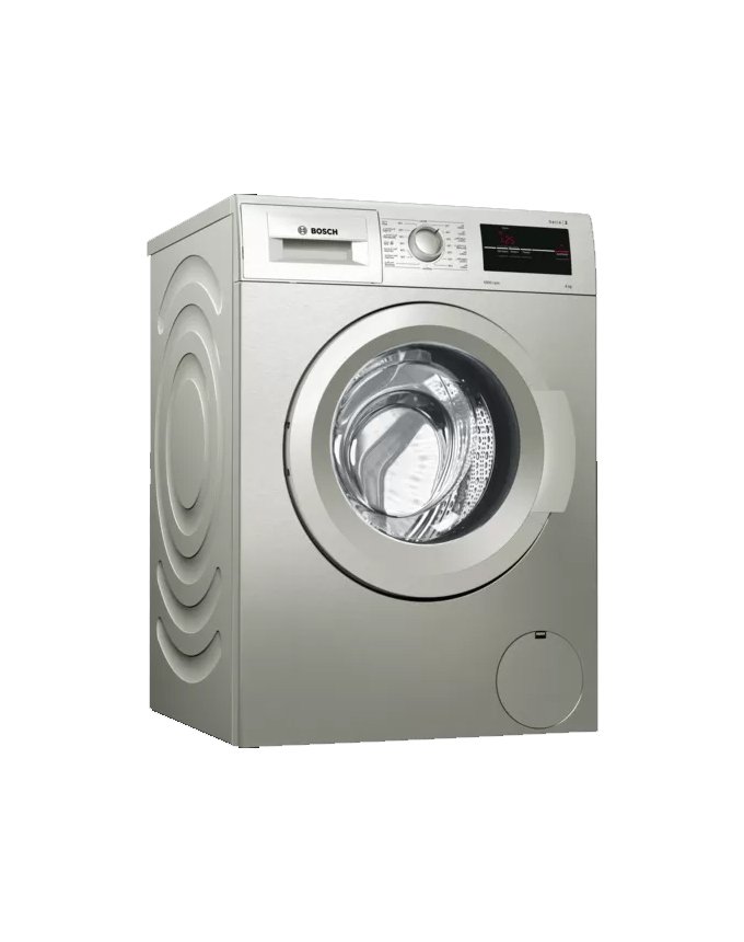 BOSCH WGA142XVGC Front Load Washing Machine (9KG)