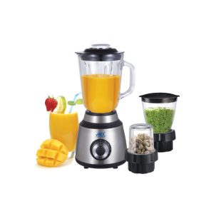 ANEX AG-6034 Blender Grinder