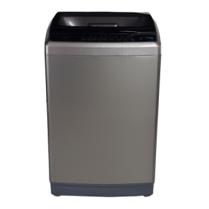 HAIER HWM85-1708 Top Load Washing Machine (8.5 KG)