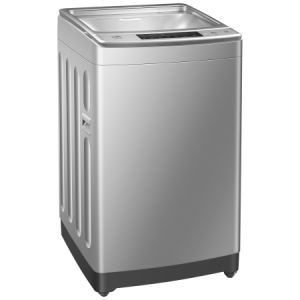 HAIER HWM 901789 Top Load Washing Machine (9KG)
