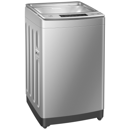 HAIER HWM 901789 Top Load Washing Machine (9KG)