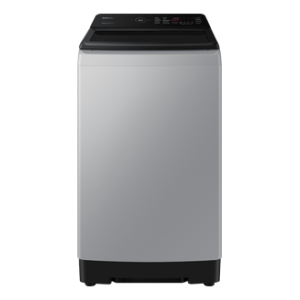 SAMSUNG WA10CK4545BYRT Top Load Washing Machine 10 KG