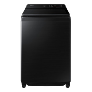 Samsung WA17CK6745 Top Load Washing Machine 17 KG