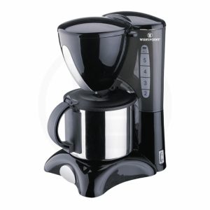 WEST POINT WF-2022 Coffee Maker