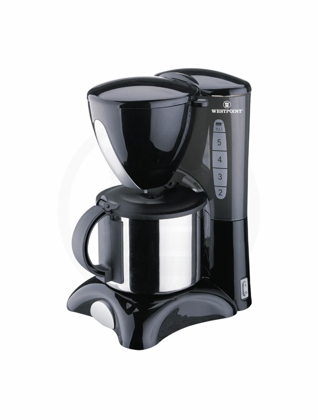 WEST POINT WF-2022 Coffee Maker