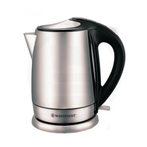 WEST POINT WF-6173 Cordless Kettle
