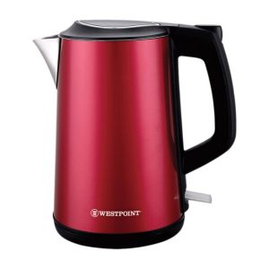 WEST POINT WF-6174 Cordless Kettle