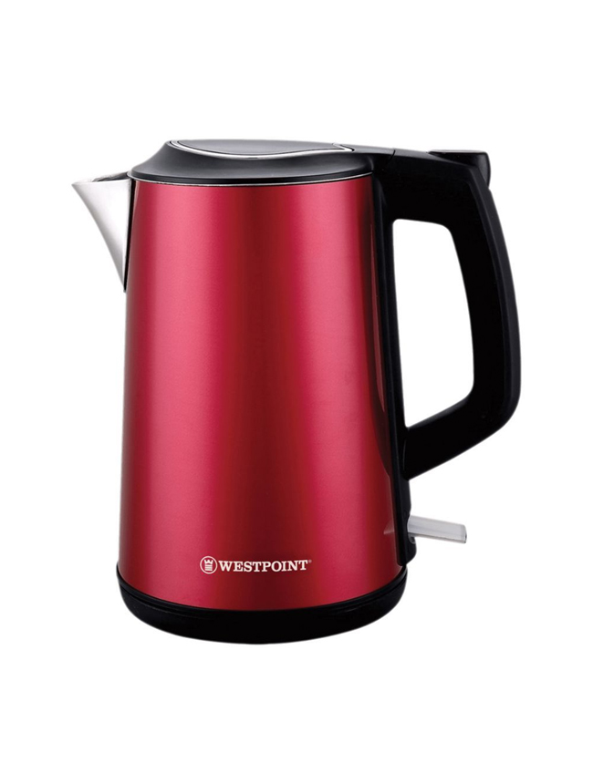 WEST POINT WF-6174 Cordless Kettle