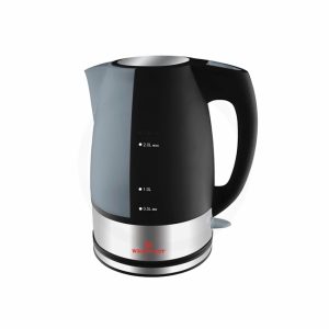 WEST POINT WF-8267 Cordless Kettle