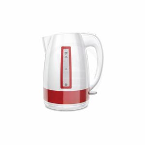 WEST POINT WF-8268 Multi Function Kettle